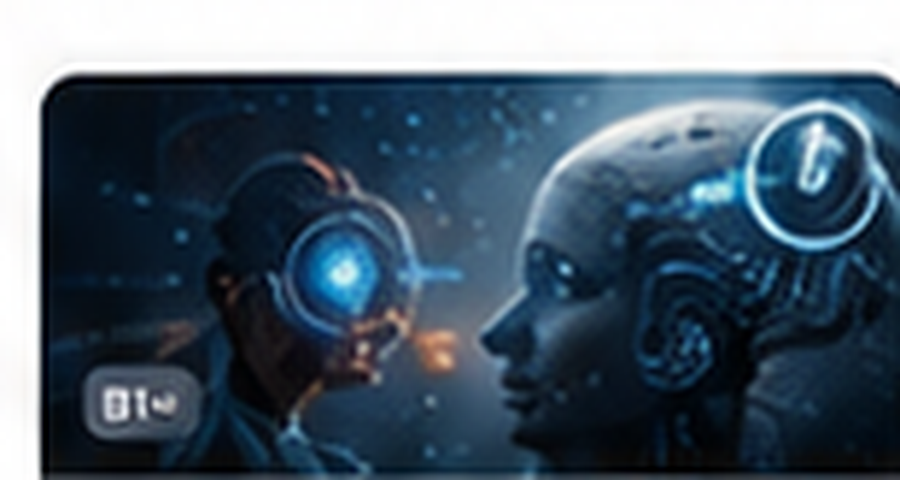 AI in Everyday Life